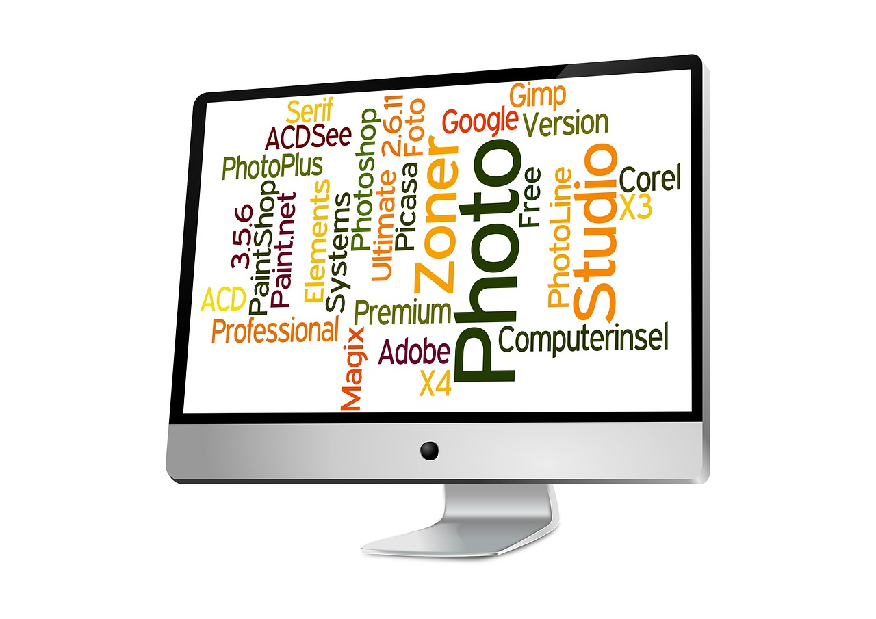 Guida completa al sito ufficiale di Blue Bull